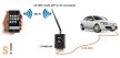 I-7540D-WF # CAN - Wi-Fi konverter, ICP DAS