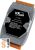 I-7547 # Konverter/Ethernet - HART/ 4 csatorna, ICP DAS