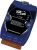 I-7550 # Profibus - RS-232/422/485 konverter Profibus DP protokoll/ Soros port integrálása Profibus rendszerbe/3000Vdc szigetelés/ ICP CON,  ICP DAS