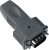 I-7560U # Ipari USB - RS-232 konverter/adapter/ipari/ Windows 7/8/8.1/10/11 driver/FTDI chip/ ICP DAS