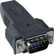 I-7560U # Ipari USB - RS-232 konverter/adapter/ipari/ Windows 7/8/8.1/10/11 driver/FTDI chip/ ICP DAS