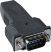 I-7560U # USB - RS-232 konverter/adapter/ipari/ Windows 7/8/8.1/10 driver,  ICP DAS