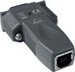 I-7560U # Ipari USB - RS-232 konverter/adapter/ipari/ Windows 7/8/8.1/10/11 driver/FTDI chip/ ICP DAS