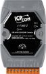 I-7561U # Nagy sebességű szigetelt USB - RS-232/422/485 konverter,/3kV optikai szigetelés/15kV ESD védelem/Windows XP/7/8/8.1/10/11 driver, ICP DAS