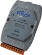 I-7561 # szigetelt USB - RS-232/422/485 konverter/3 kV optikai szigetelés/15 kV ESD/DIN sínre/ Windows XP/7/10, ICP DAS