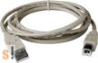I-7561 # szigetelt USB - RS-232/422/485 konverter/3 kV optikai szigetelés/15 kV ESD/DIN sínre/ Windows XP/7/10, ICP DAS