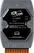 I-7563U # USB - 3x RS-485 portos konverter / hub /aktív csillag topológia/ 3x RS-485 port/1x USB port/Win.8.0/8.1/10 , ICP DAS