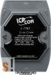 I-7565 # Intelligens USB - CAN konverter, ICP DAS