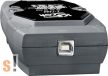 I-7565 # Intelligens USB - CAN konverter, ICP DAS
