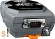 I-7565 # Intelligens USB - CAN konverter, ICP DAS