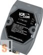 I-7565-H2 # Intelligens, gyors USB - CAN konverter, 2x CAN port, ICP DAS