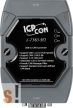 I-7565-H2 # Intelligens, gyors USB - CAN konverter, 2x CAN port, ICP DAS