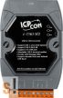 I-7565-H2 # Intelligens, gyors USB - CAN konverter, 2x CAN port, ICP DAS