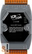 I-7570  # Konverter/RS-232/485/422 - HART, ICP DAS