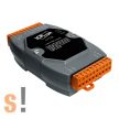I-7570  # Konverter/RS-232/485/422 - HART, ICP DAS