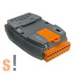I-7570  # Konverter/RS-232/485/422 - HART, ICP DAS