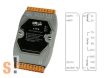 I-7570  # Konverter/RS-232/485/422 - HART, ICP DAS