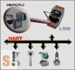 I-7570  # Konverter/RS-232/485/422 - HART, ICP DAS