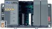 I-8410 # Controller/Intel 80188/DCON/4 hely/256KB, ICP DAS