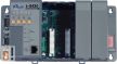 I-8430 # Controller/Intel 80188/DCON/4 hely/512KB/Ethernet, ICP DAS