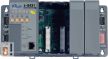 I-8431-80-MTCP # Controller/Intel 80186/Modbus TCP/4 hely/512KB, ICP DAS