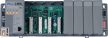 I-8831-80-MTCP # Controller/Intel 80186/Modbus TCP/8 hely/512KB, ICP DAS