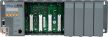 I-8KE8 # Controller/Intel 80186-80/DCON/8 hely/512KB/Ethernet, ICP DAS