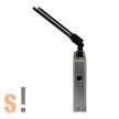 IOP760AM-EU # WiFi - RS-232/485 konverter/Konverter/Ethernet/UART - WiFi/ Modbus-WiFi konverter, ICP DAS, ICP CON