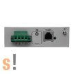 IOP760AM-EU # WiFi - RS-232/485 konverter/Konverter/Ethernet/UART - WiFi/ Modbus-WiFi konverter, ICP DAS, ICP CON