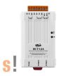 IR-712A # IR Modul/2x infra kimenet/2x IR Output/RS-232/485 port/Modbus/RTU protokoll/2x CA-IR-SH2251 IR emitter kábel/ICP CON /ICP DAS