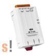 IR-712A # IR Modul/2x infra kimenet/2x IR Output/RS-232/485 port/Modbus/RTU protokoll/2x CA-IR-SH2251 IR emitter kábel/ICP CON /ICP DAS