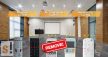 IR-712A # IR Modul/2x infra kimenet/2x IR Output/RS-232/485 port/Modbus/RTU protokoll/2x CA-IR-SH2251 IR emitter kábel/ICP CON /ICP DAS