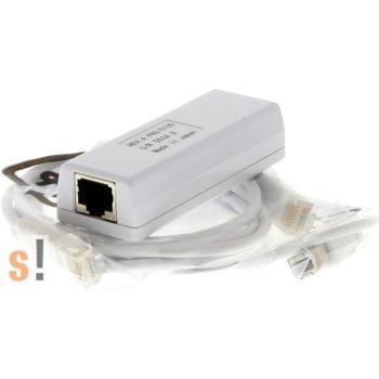   JVOP-181 # Yaskawa Omron inverter G7 F7 S7 V1000 A1000 kábel/USB port/RJ45 port/OMRON