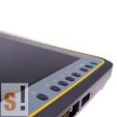 KEN88L-YES-00 # Trimble KENAI érintőképernyős 10,1" ipari tablet/IP67/ GPS/ BTWF/ EU WWAN /TRIMBLE