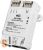 LC-101 CR # I/O Modul/Modbus RTU/1x DI AC/1x relé kimenet, ICP DAS