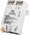 LC-103 # I/O Module/Modbus RTU/1x DI AC/3x relé kimenet, ICP DAS 