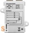 LC-103 # I/O Module/Modbus RTU/1x DI AC/3x relé kimenet, ICP DAS 