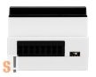 LC-223H # Világításvezérlő Dimmer Modul/1x AO/2x DI/1x Relé/Modbus RTU és DCON protokoll/ICP CON/ICP DAS