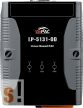 LP-5131-EN # LinPac Controller/PXA270/Linux/2x USB/IO bővítés, ICP DAS