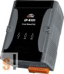 LP-5131-OD-EN # LinPac Controller/PXA270/Linux/2x USB/IO bővítés, ICP DAS