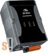 LP-5141-OD-EN # LinPac Controller/PXA270/Linux/1x USB/IO bővítés/Audio, ICP DAS