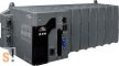 LP-8781-EN # LinPac Controller/AMD LX800/Linux/7x I/O hely, ICP DAS