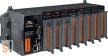 LP-8841 # LinPac Controller/PXA270/520MHz/Linux/8x I/O hely, ICP DAS