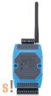  LT-22222-L-EU868 # LoRA I/O kontroller/868MHz LoRaWAN/2x DI/2x DO/2x RO relé kimenet/2x áram bemenet AI/2x feszültség bemenet 2x AI/7-24VDC/DIN-sinre/Dragino