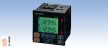 LT10-105B # SONY LT10 DIGITAL PANEL DISPLAY UNIT/ 5 digit/ Backlit/ LCD/ 1 CH INPUT, Sony, Magnescale