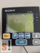 LT10-105B # SONY LT10 DIGITAL PANEL DISPLAY UNIT/ 5 digit/ Backlit/ LCD/ 1 CH INPUT, Sony, Magnescale