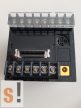 LT10-105B # SONY LT10 DIGITAL PANEL DISPLAY UNIT/ 5 digit/ Backlit/ LCD/ 1 CH INPUT, Sony, Magnescale