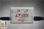  LTP2884 # USB optikai leválasztó adapter/USB Isolator/ 2500Vrms, Linear  Technology