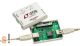 LTP2884 # USB optikai leválasztó adapter/USB Isolator/ 2500Vrms, Linear  Technology