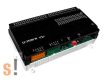 M-6026U-32 CR # I/O Modul/Modbus RTU/RS-485 port/16x univerzális bemenet/16x univerzális kimenet/ICP CON/ICP DAS